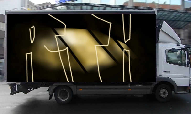 Bombing 1604756397795