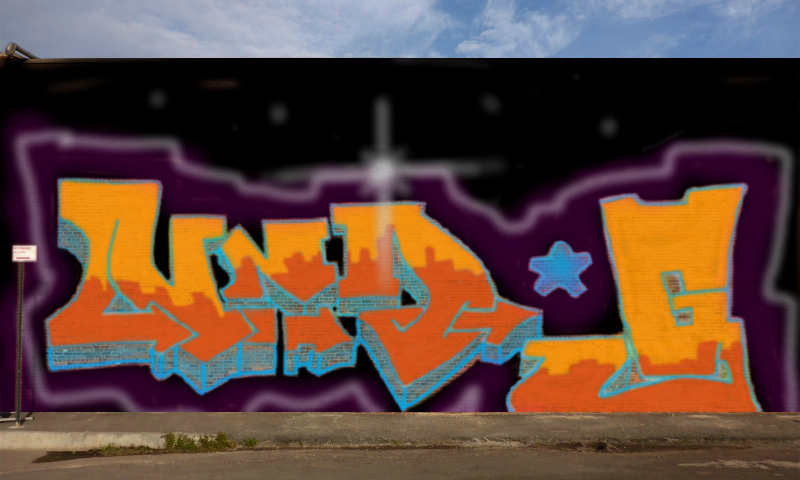 Bombing 1605321396166