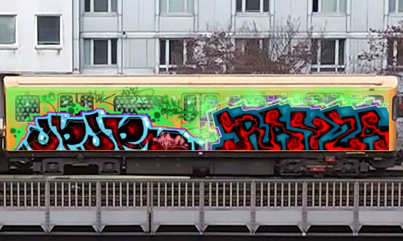 Bombing 1604859432614