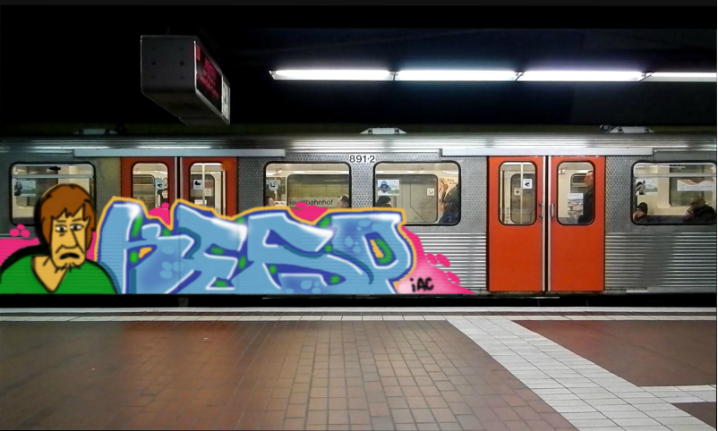 Bombing 1604764018663