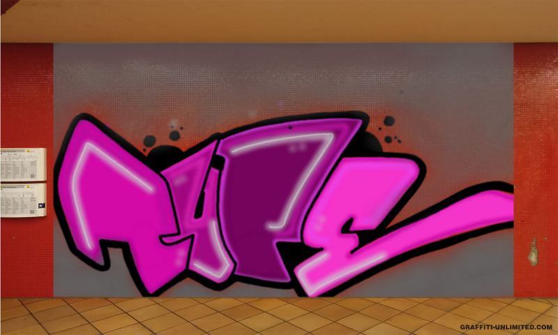 Bombing 1604768485813