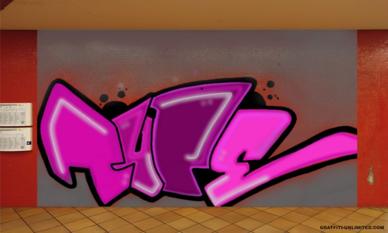 Bombing 1604768485813