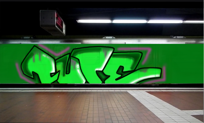 Bombing 1604769712748