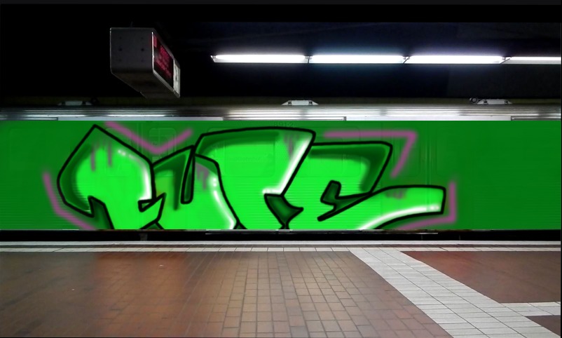 Bombing 1604769712748