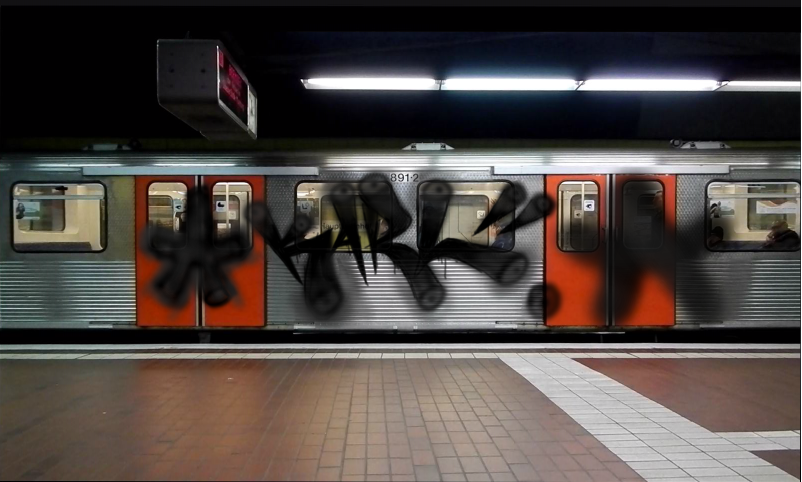 Bombing 1604776180492