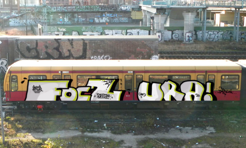 Bombing 1604786423939