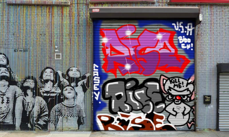 Bombing 1604787823856