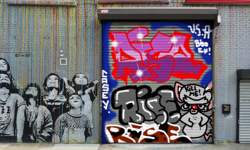 Bombing 1604787823856