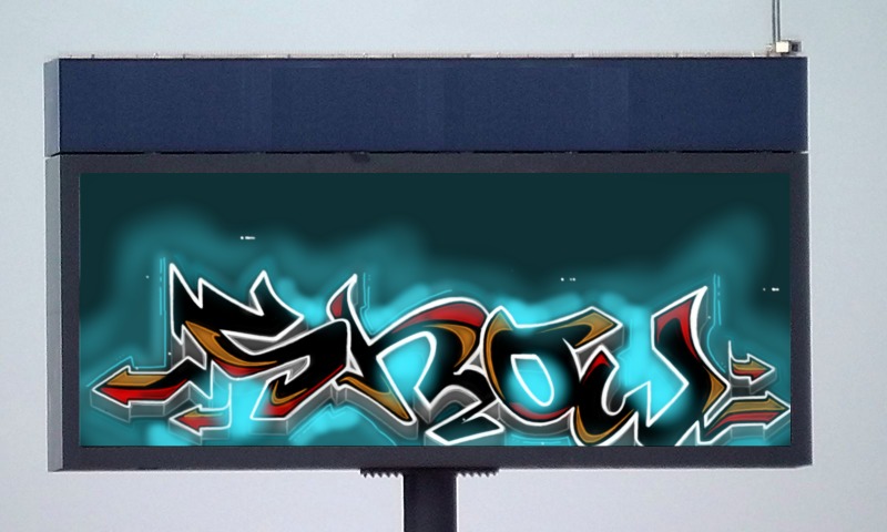 Bombing 1604793711121