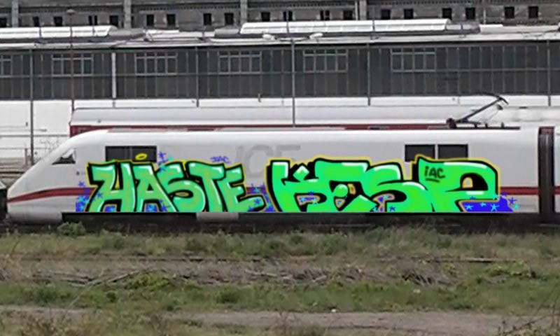 Bombing 1604811178230