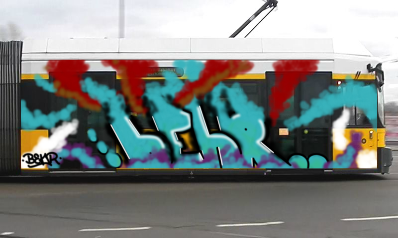 Bombing 1604796347570