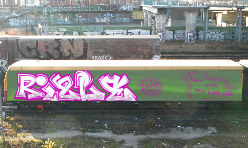 Bombing 1604950657454