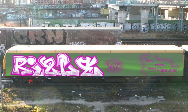 Bombing 1604950657454