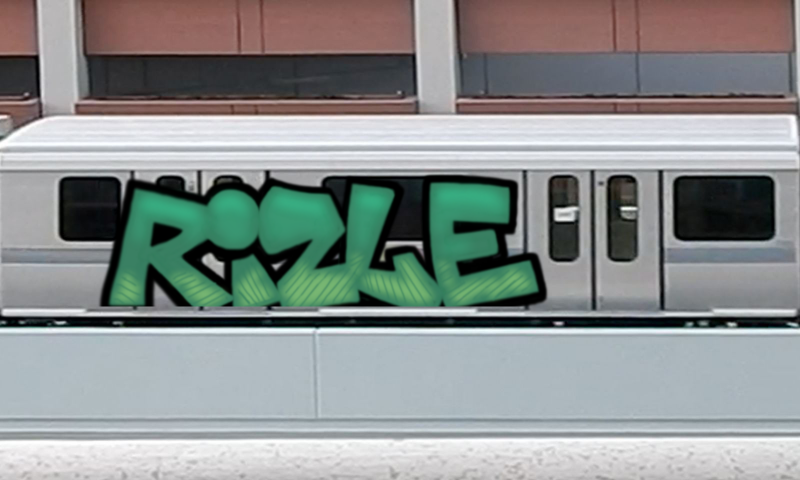 Bombing 1604950632160