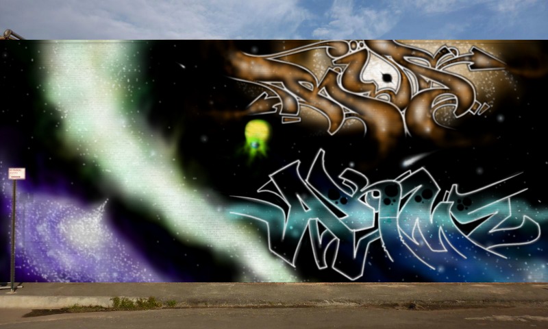 Bombing 1605114561095