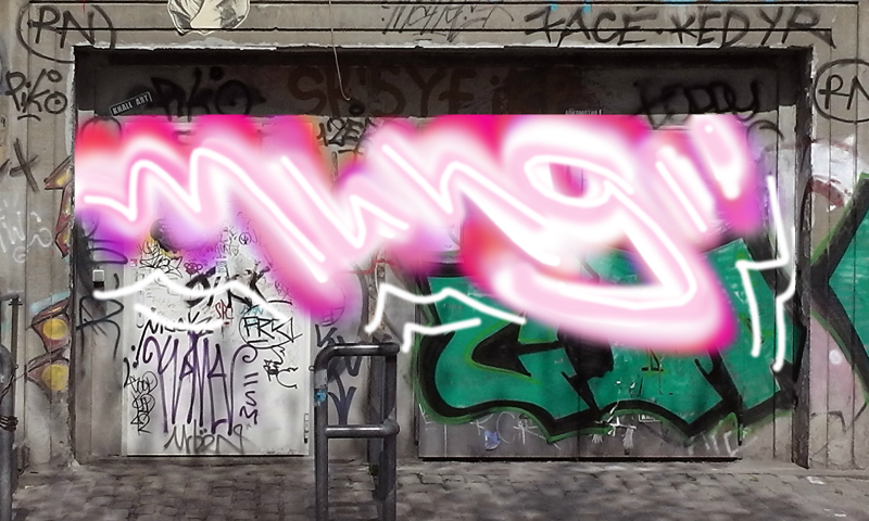 Bombing 1604846590826