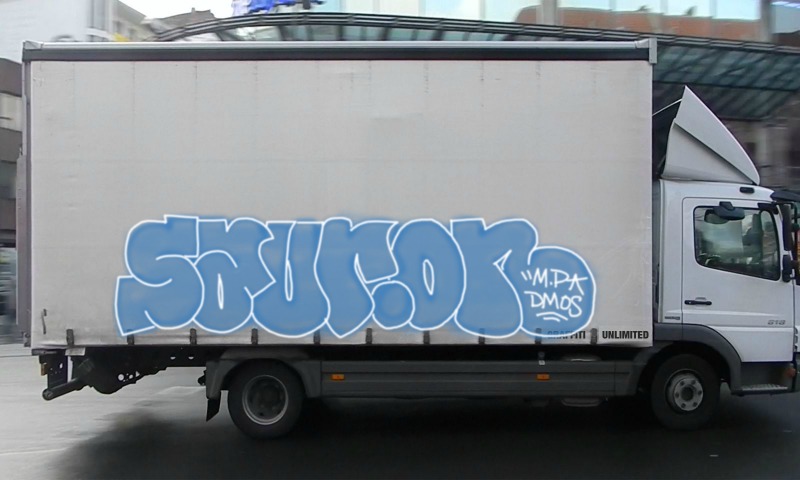 Bombing 1604851492364