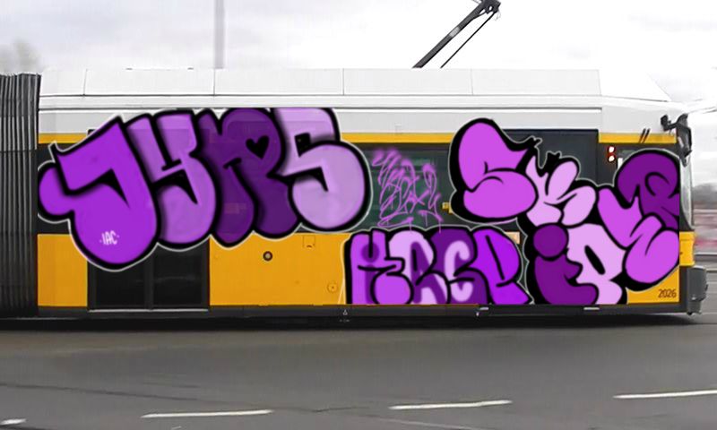 Bombing 1604869805257