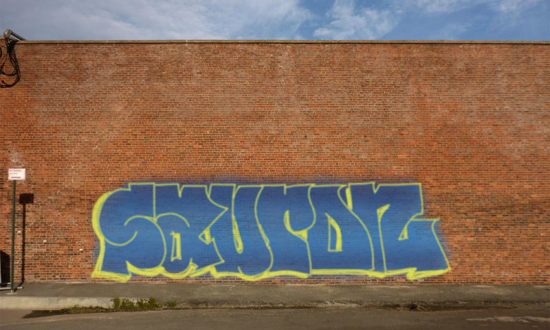 Bombing 1604852207173