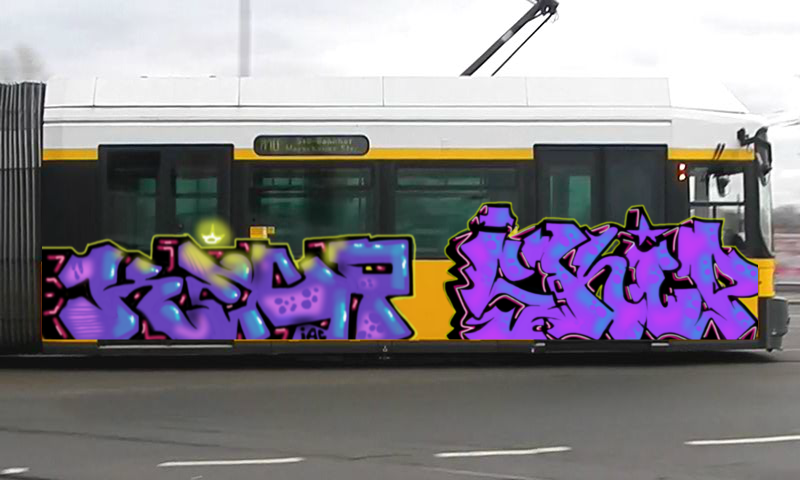 Bombing 1604867174998