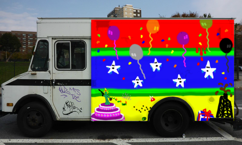 Bombing 1604861268990