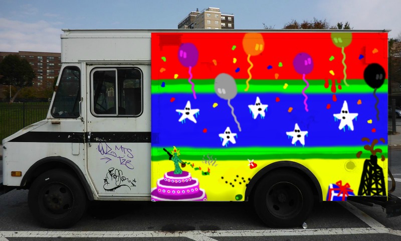 Bombing 1604861268990