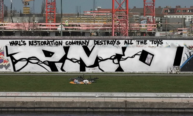 Bombing 1604861947056