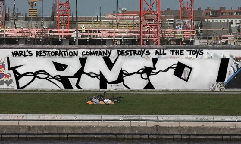 Bombing 1604861947056