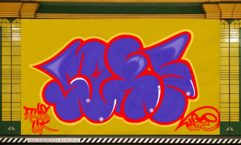 Bombing 1604863042094