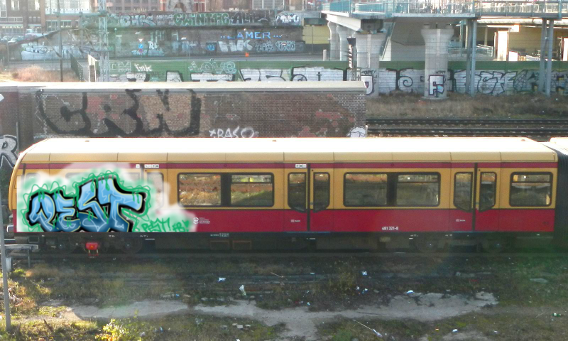 Bombing 1604879351461