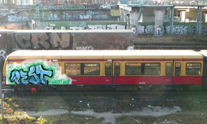 Bombing 1604879351461