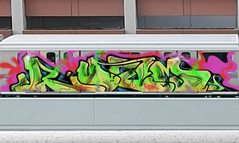 Bombing 1604888361861