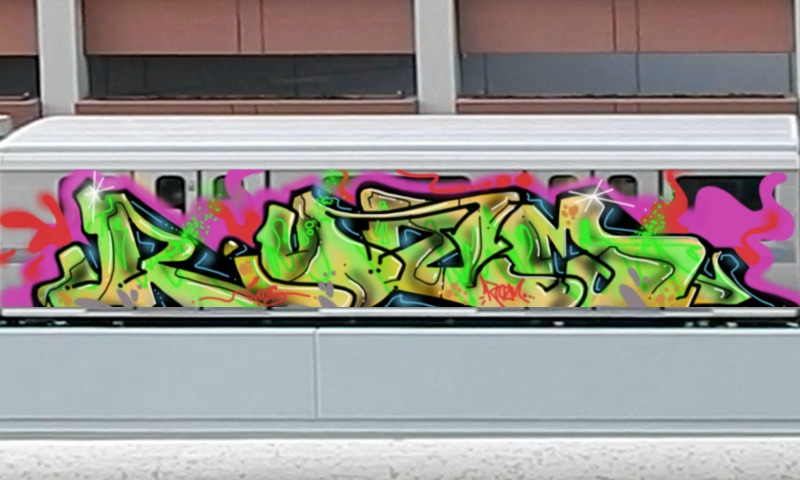 Bombing 1604888361861