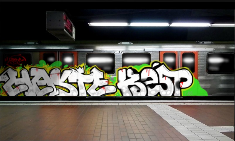 Bombing 1605034256545