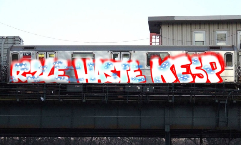 Bombing 1605035270801