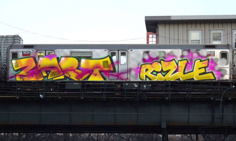 Bombing 1604944688871