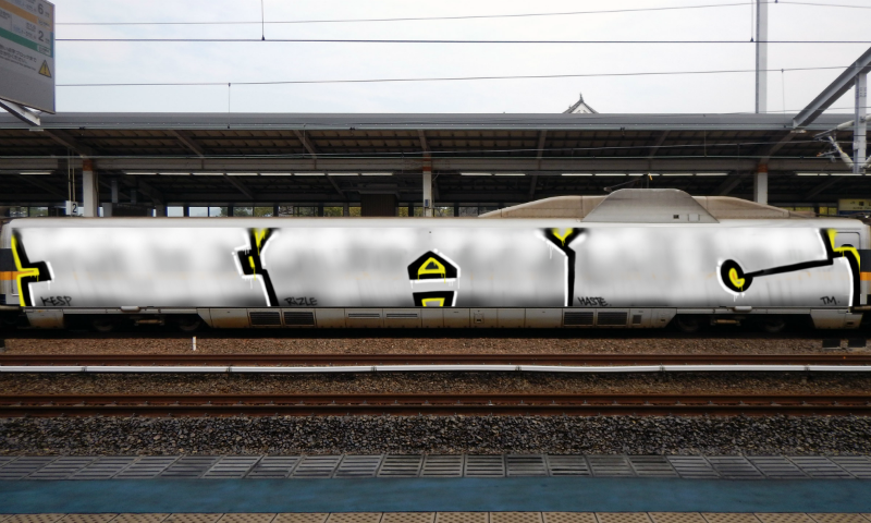 Bombing 1604913978794