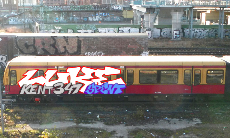 Bombing 1604914690119