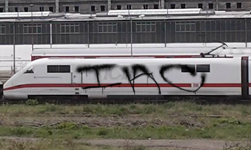 Bombing 1604915639932