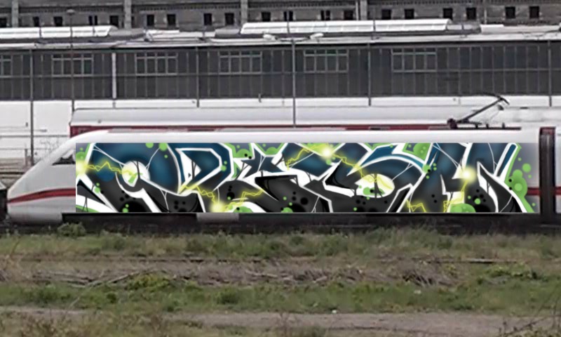 Bombing 1604920353987