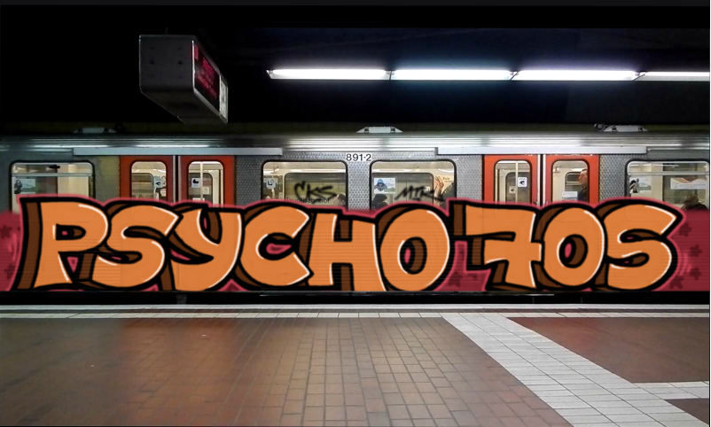 Bombing 1604952187913