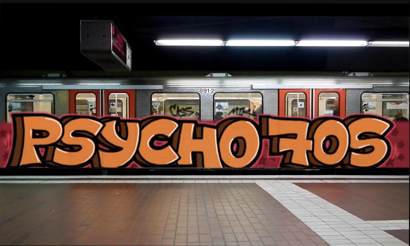 Bombing 1604952187913