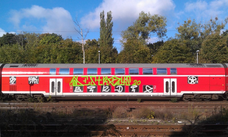 Bombing 1604961536202