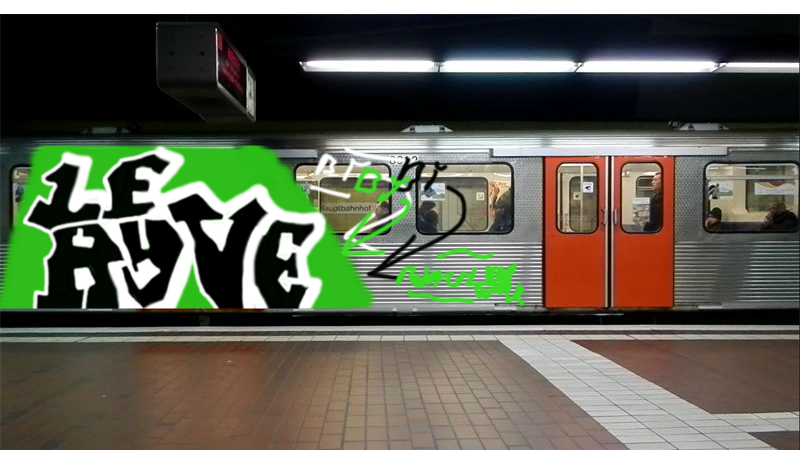 Bombing 1396113426769