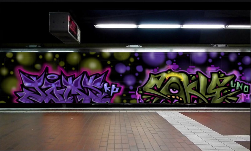 Bombing 1604974906356