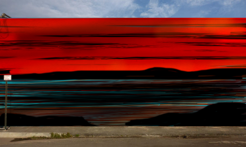 Bombing 1604970336730