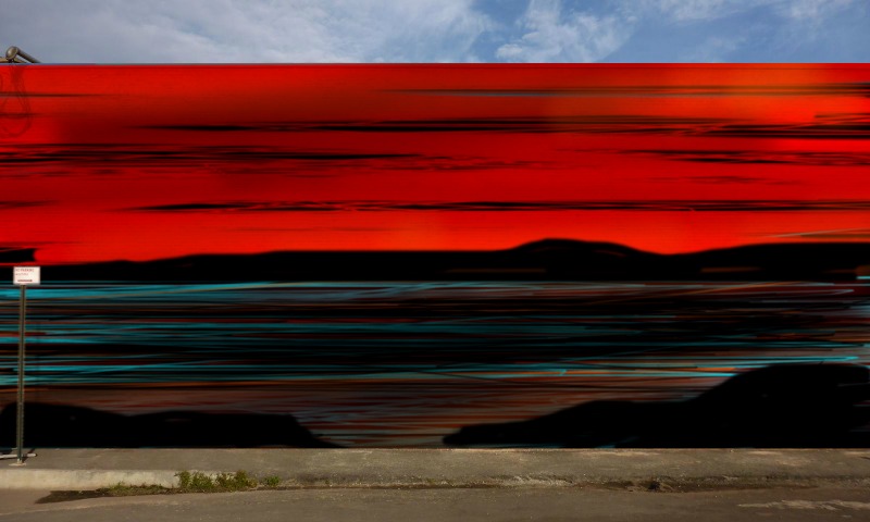 Bombing 1604970336730