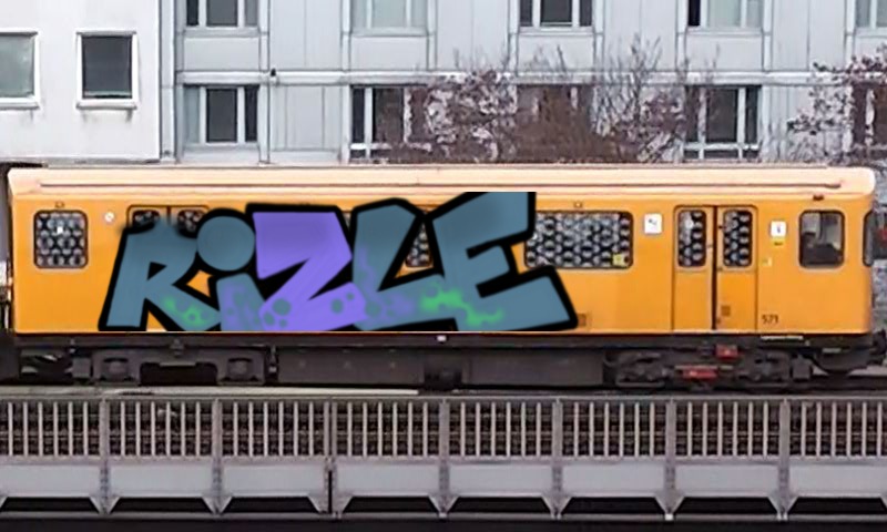 Bombing 1605070035663