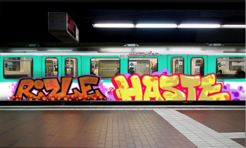 Bombing 1605046709629