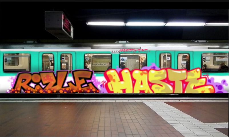 Bombing 1605046709629